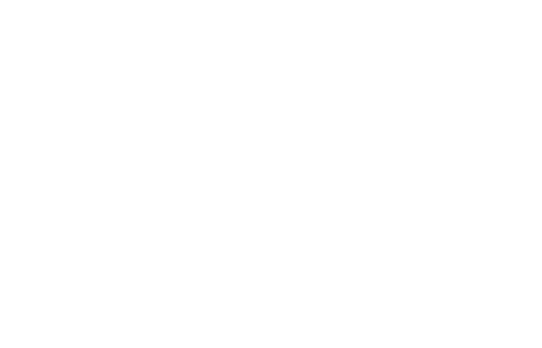 RFT Productions